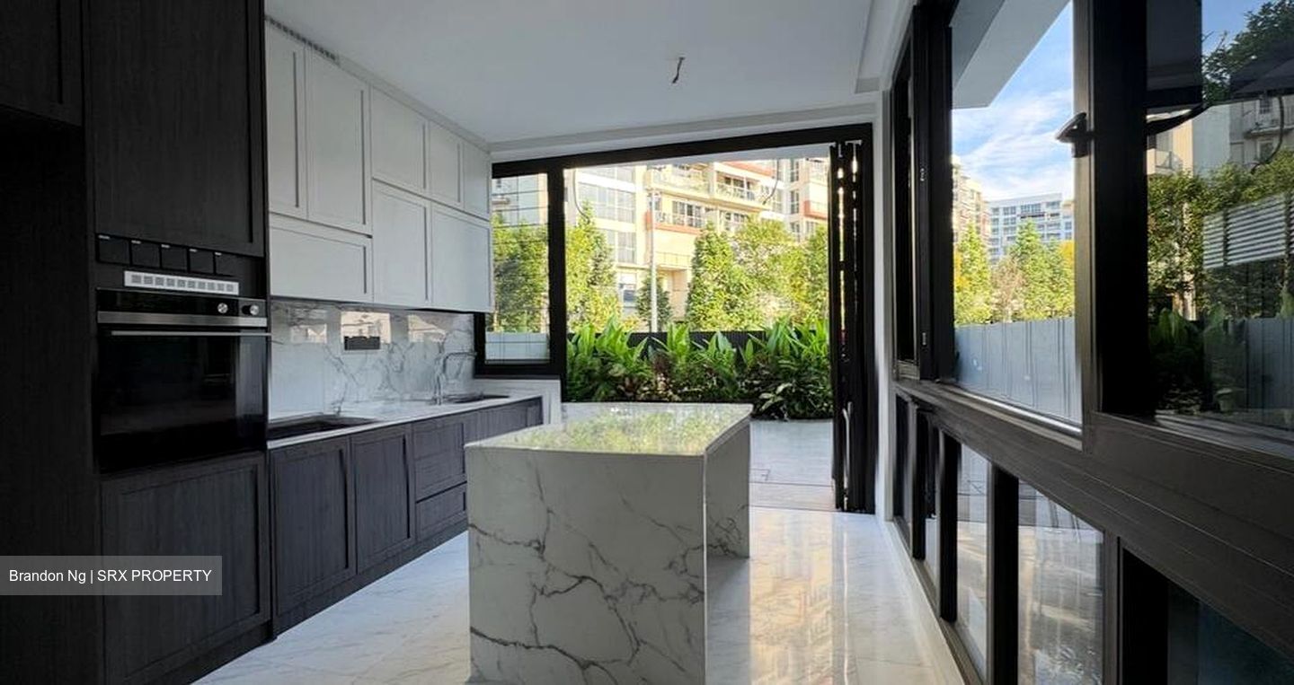 Jalan Loyang Besar (D17), Terrace #538803251